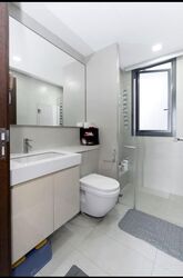 Signature At Yishun (D27), Condominium #554051091